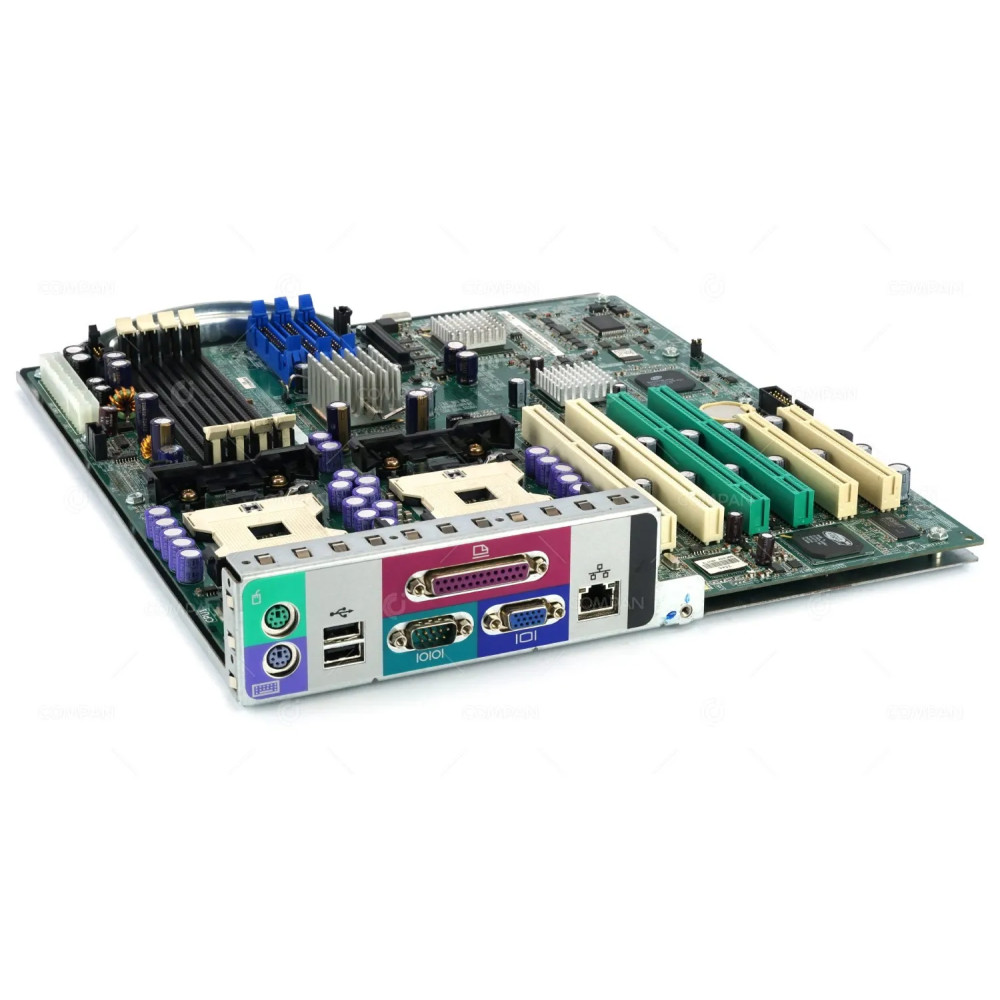 T3006 DELL MAINBOARD FOR POWEREDGE 1600SC 0T3006