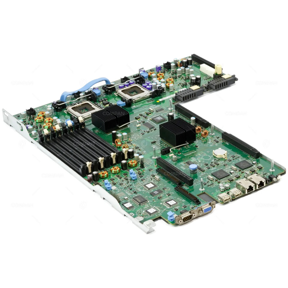 UY611 DELL MAINBOARD FOR  1950-2LFF 0UY611