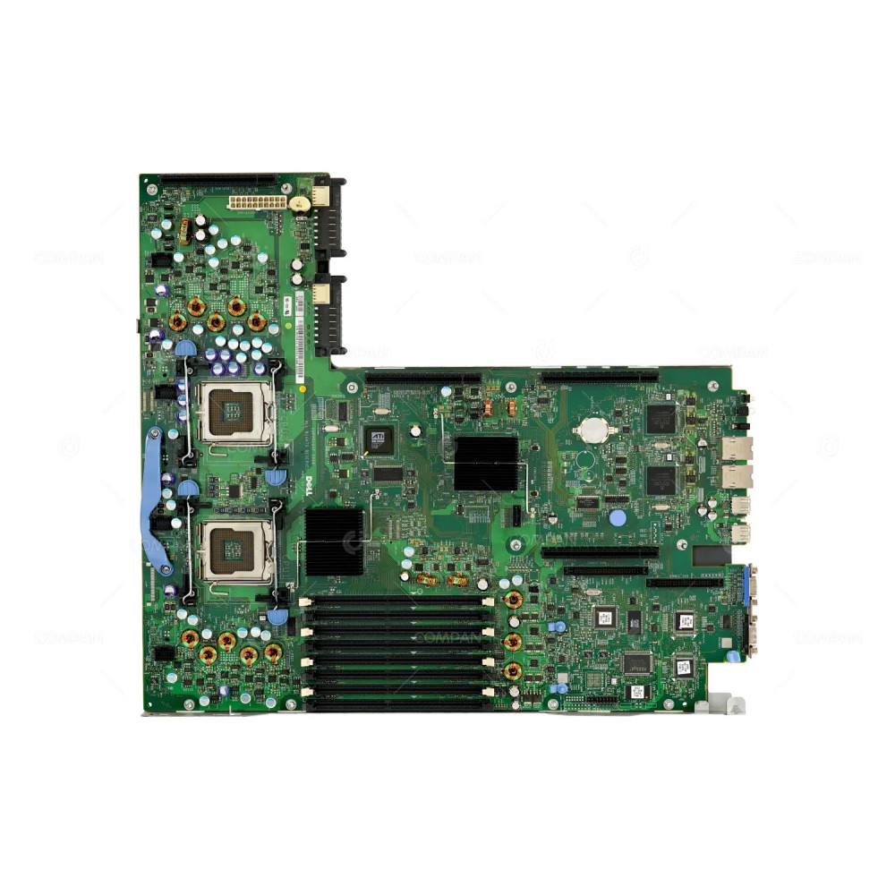 UY611 DELL MAINBOARD FOR  1950-2LFF 0UY611