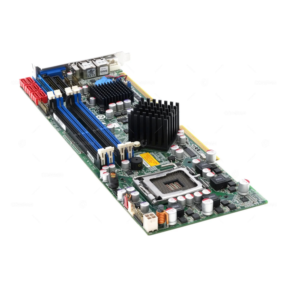 WSB-Q354-R41 IEI INDUSTRIAL MOTHERBOARD FOR WORKSTATION B191 002B191-00-410-RS