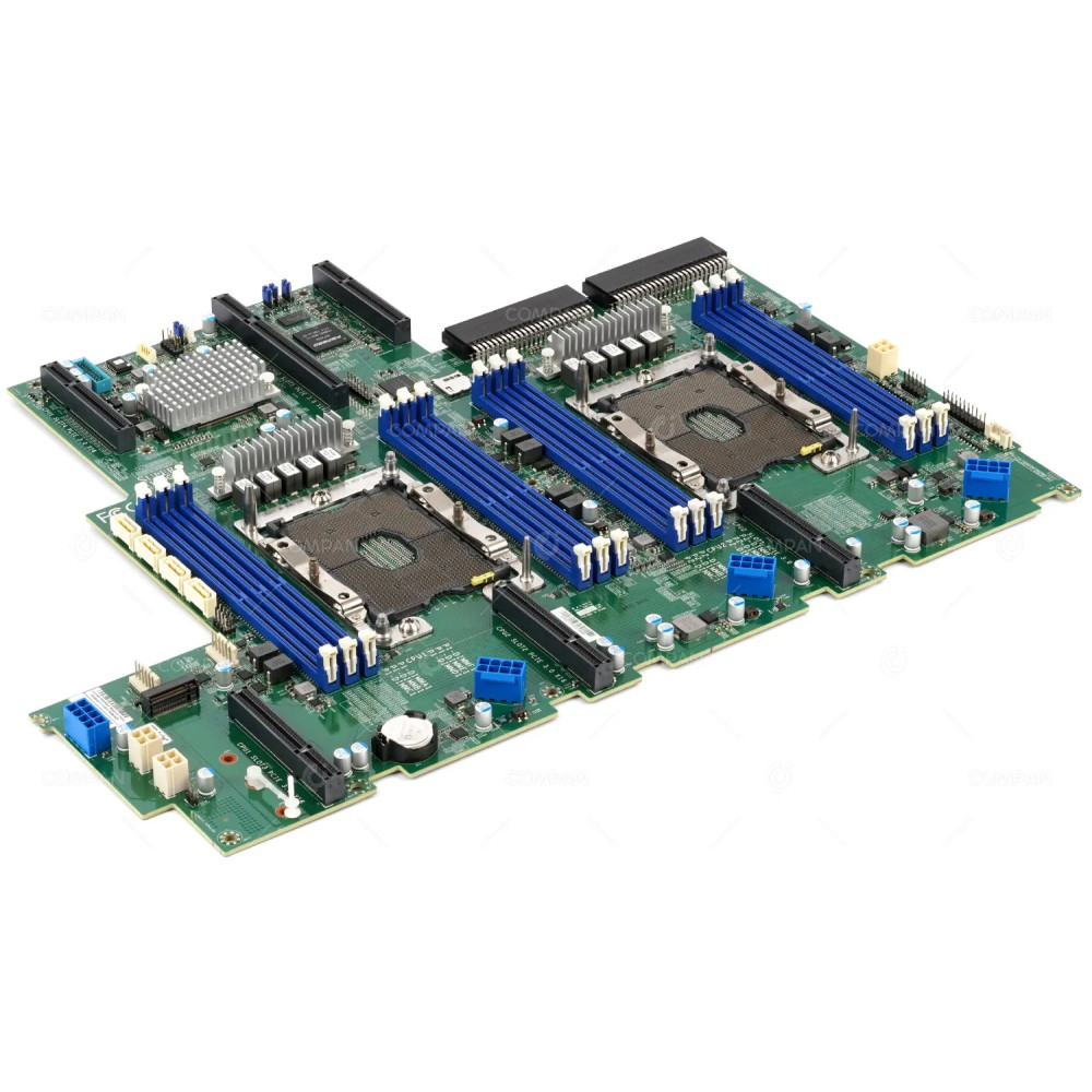 X11DGQ SUPERMICRO DUAL LGA3647 DDR4 MAINBOARD FOR SYS-1029GQ-TNRT SYS-1029GQ-TRT SYS-1029GQ-TVRT SYS-1029GQ-TXRT -