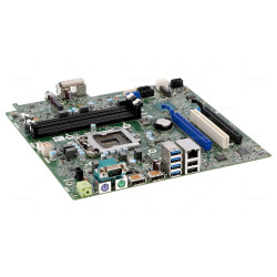 0C96W1  DELL MAINBOARD FOR OPTIPLEX 7060 TOWER