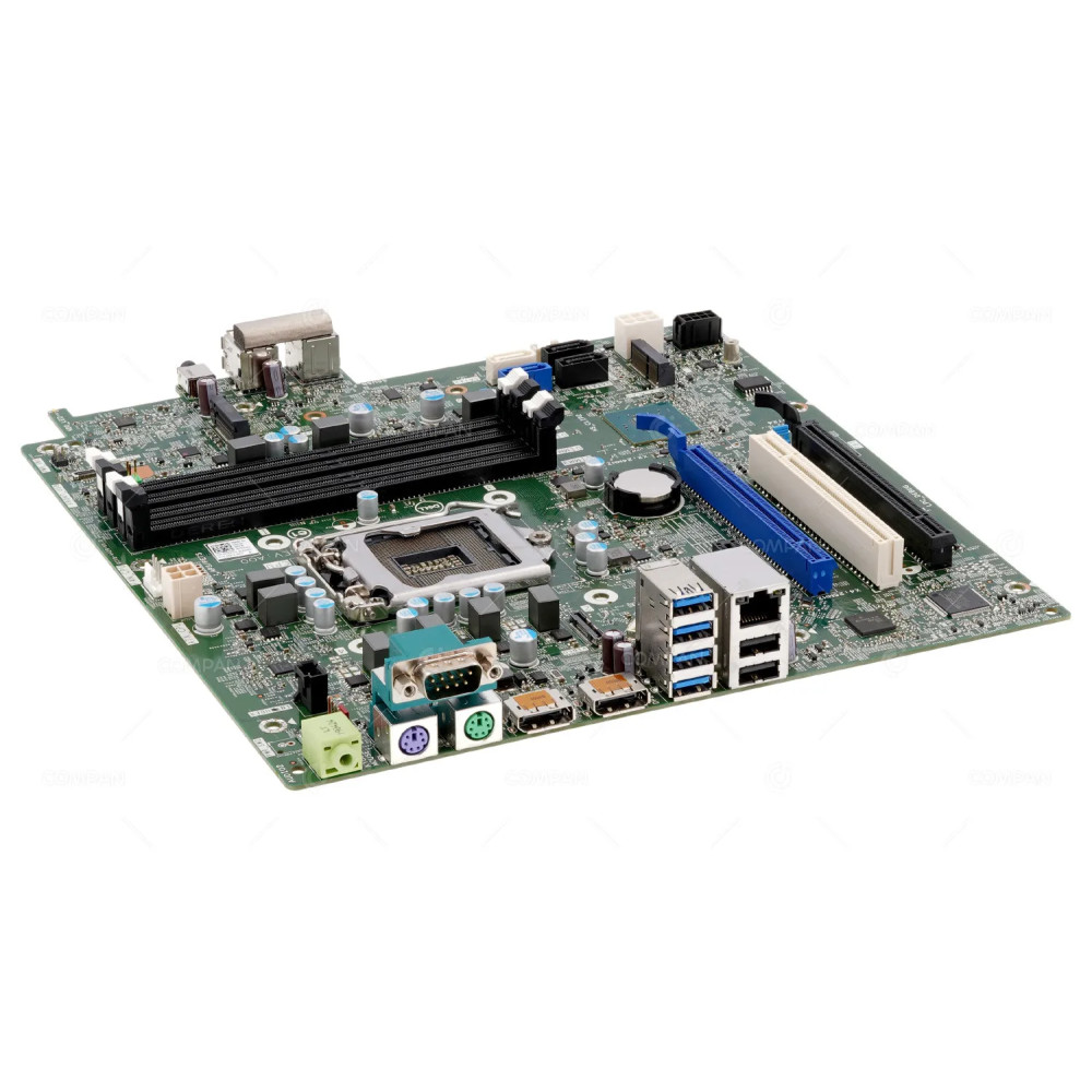 0C96W1  DELL MAINBOARD FOR OPTIPLEX 7060 TOWER