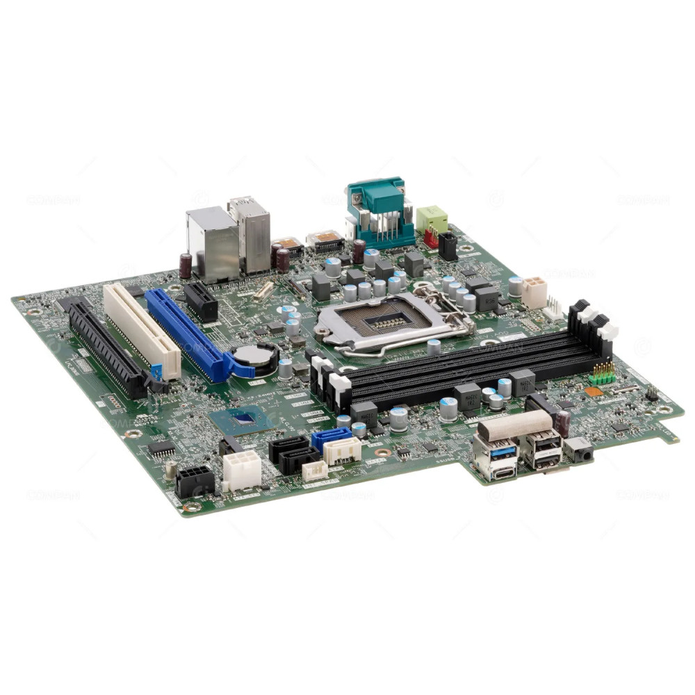 0C96W1  DELL MAINBOARD FOR OPTIPLEX 7060 TOWER