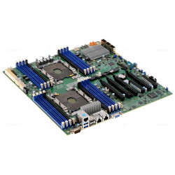 X11DPI-N  SUPERMICRO MAINBOARD FOR CSE-825 6029P-TR