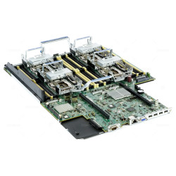 801949-001  HP MOTHERBOARD SOCKET LGA2011 FOR PROLIANT DL560 G8