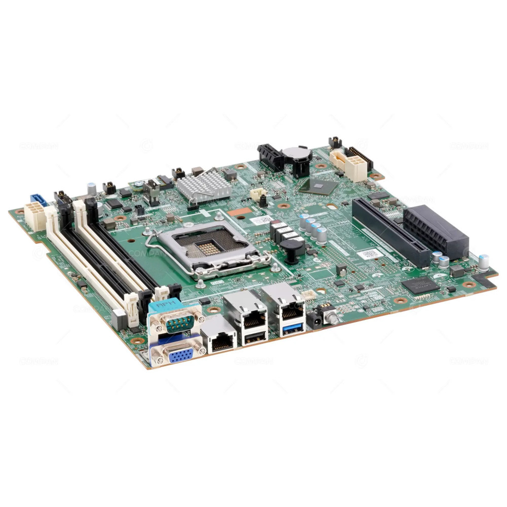 RNKFV  DELL FCLGA1200 DDR4 MOTHERBOARD FOR DELL POWEREDGE R350