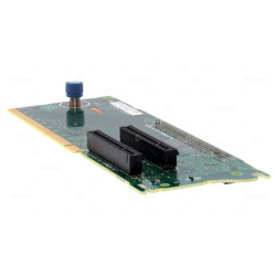 496057-001 HP RISER BOARD PCI FOR DL380 G6 451278-001