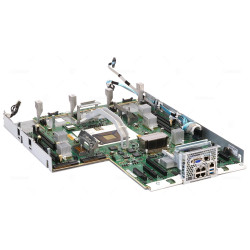 7354175  SUN ORACLE SYSTEM BOARD SINGLE CPU 2-SLOT FOR MEMORY RISER FOR SPARC T7-1