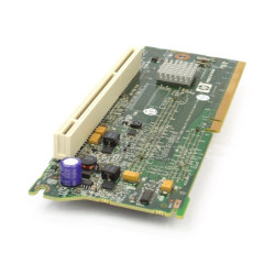 496077-001 HP RISER BOARD PCI FOR DL380 G6 451279-001