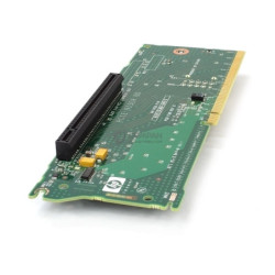 496078-001 HP RISER BOARD PCI FOR DL380 G6 494323-B21, 451280-001