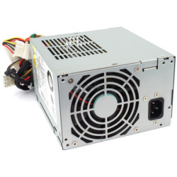 49P2042 IBM 425W POWER SUPPLY FOR XSERIES X225