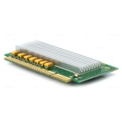 49P2120 VRM FOR IBM X450 X445 X360 X235 49P2119