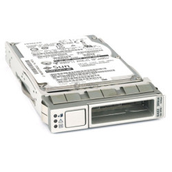 7045226 SUN HARD DRIVE 300GB 10K 6G SAS 2.5 SFF HOT-SWAP