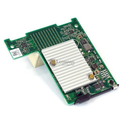 3N9XX DELL MEZZANINE CARD FOR DELL POWEREDGE M520 M620 M630