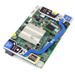670026-001 / HP SMART ARRAY CONTROLLER P220I FOR HP PROLIANT BL460C G8