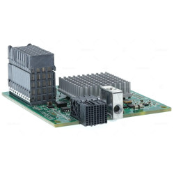 69Y1941 IBM FLEX SYSTEM FC3172 DUAL PORT 8GB FC ADAPTER 69Y1940