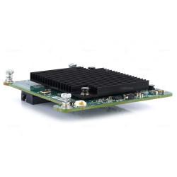 705086-001 HP 545M 56GB/S INFINIBAND FDR 2-PORT MEZZANINE ADAPTER