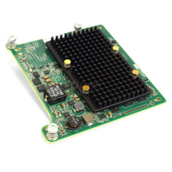 711305-001 HP QMH2672 16GB FC HBA GEN8 MEZANINE CARD FOR HP PROLIANT BL460C G9