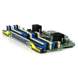 UCSC-MRBD-12 CISCO 12-SLOT MEMORY RISER BOARD MODULE FOR CISCO UCS C460 M4