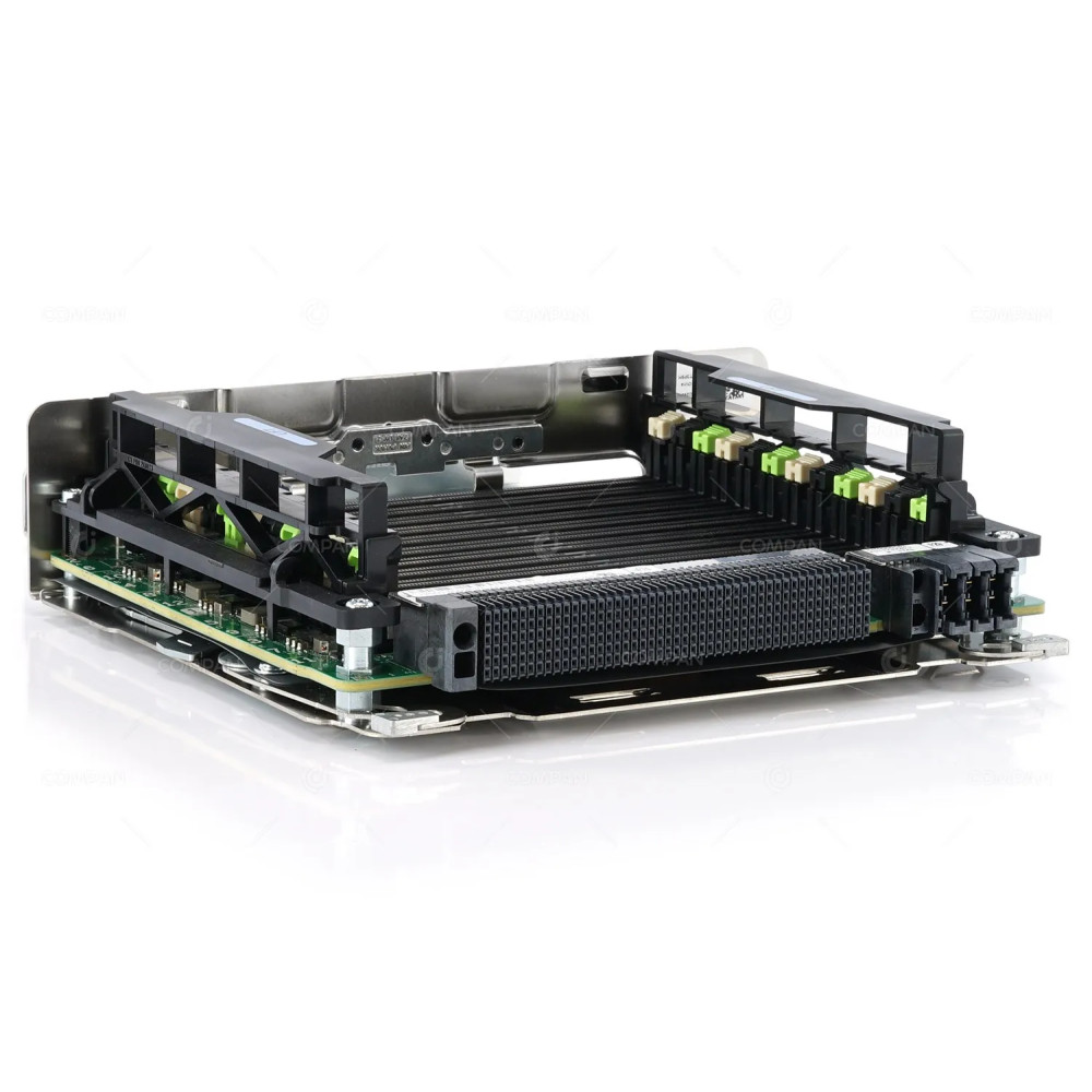 T3P9M DELL X12SLOT MEMORY RISER BOARD FOR POWEREDGE R930 G13 0T3P9M