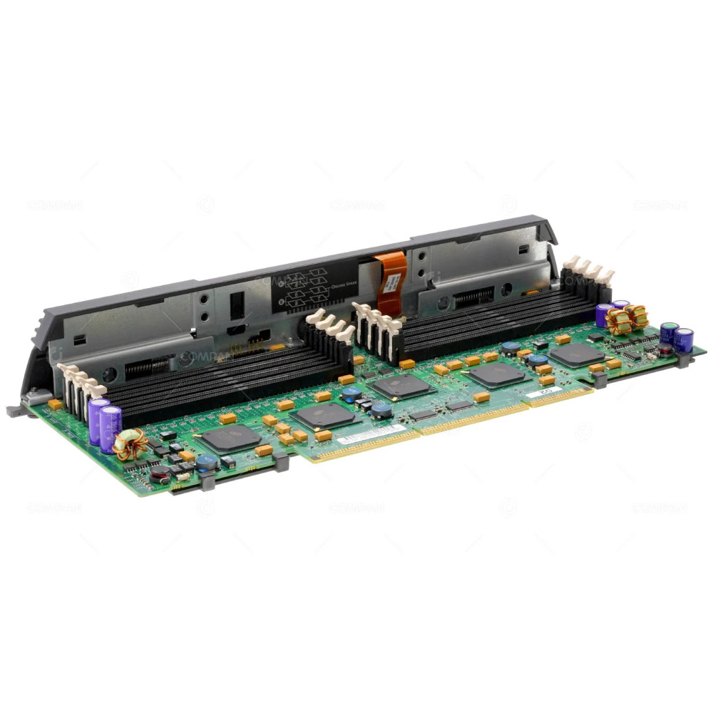 231126-001 HP MEMORY BOARD 8 SLOT DDR2 FOR PROLIANT DL580 G2 -