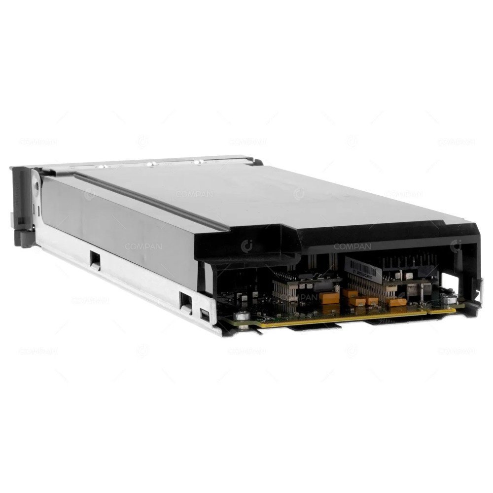 410188-001 HP  PROLIANT DL580 G3 G4 MEMORY BOARD 012825-001