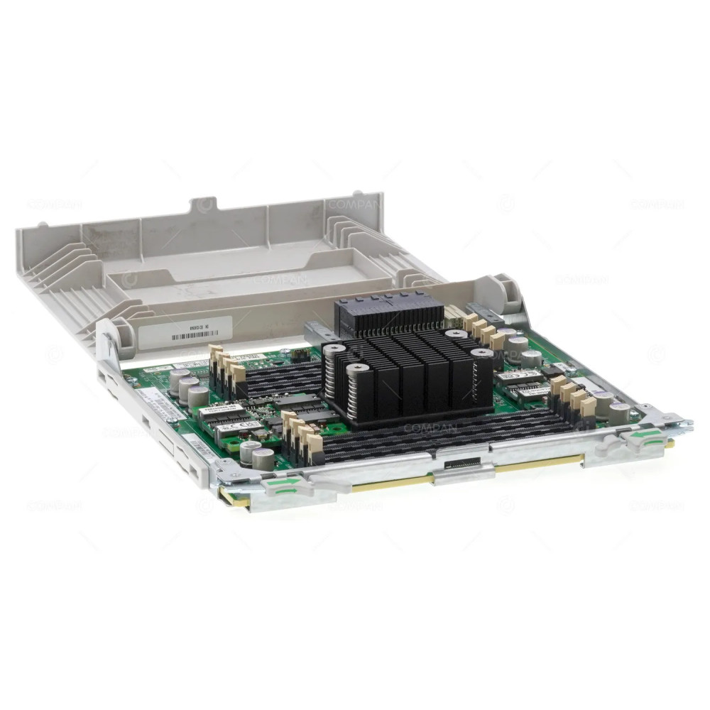 501-7674-08 SUN  MEMORY EXPANSION BOARD FOR M4000 CF00541-0545, SUN-541-0545-09, 541-0545-09