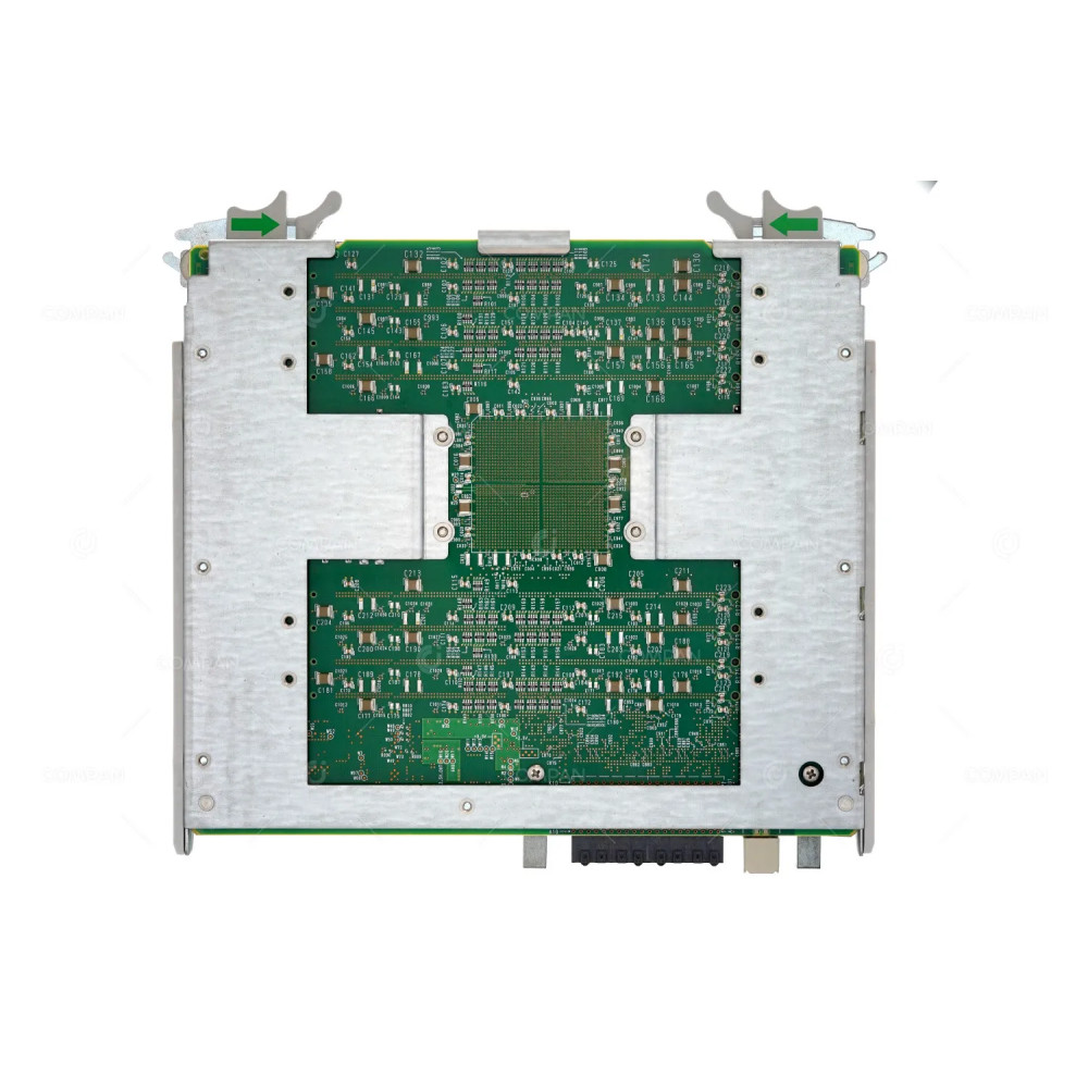 501-7674-08 SUN  MEMORY EXPANSION BOARD FOR M4000 CF00541-0545, SUN-541-0545-09, 541-0545-09