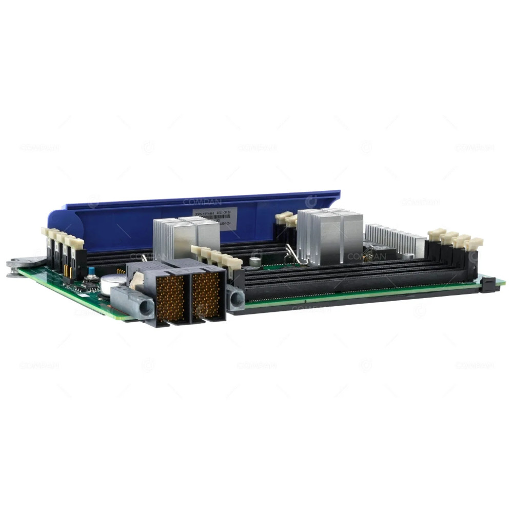 69Y1742 IBM MEMORY EXPANSION CARD FOR X3850 M5 -