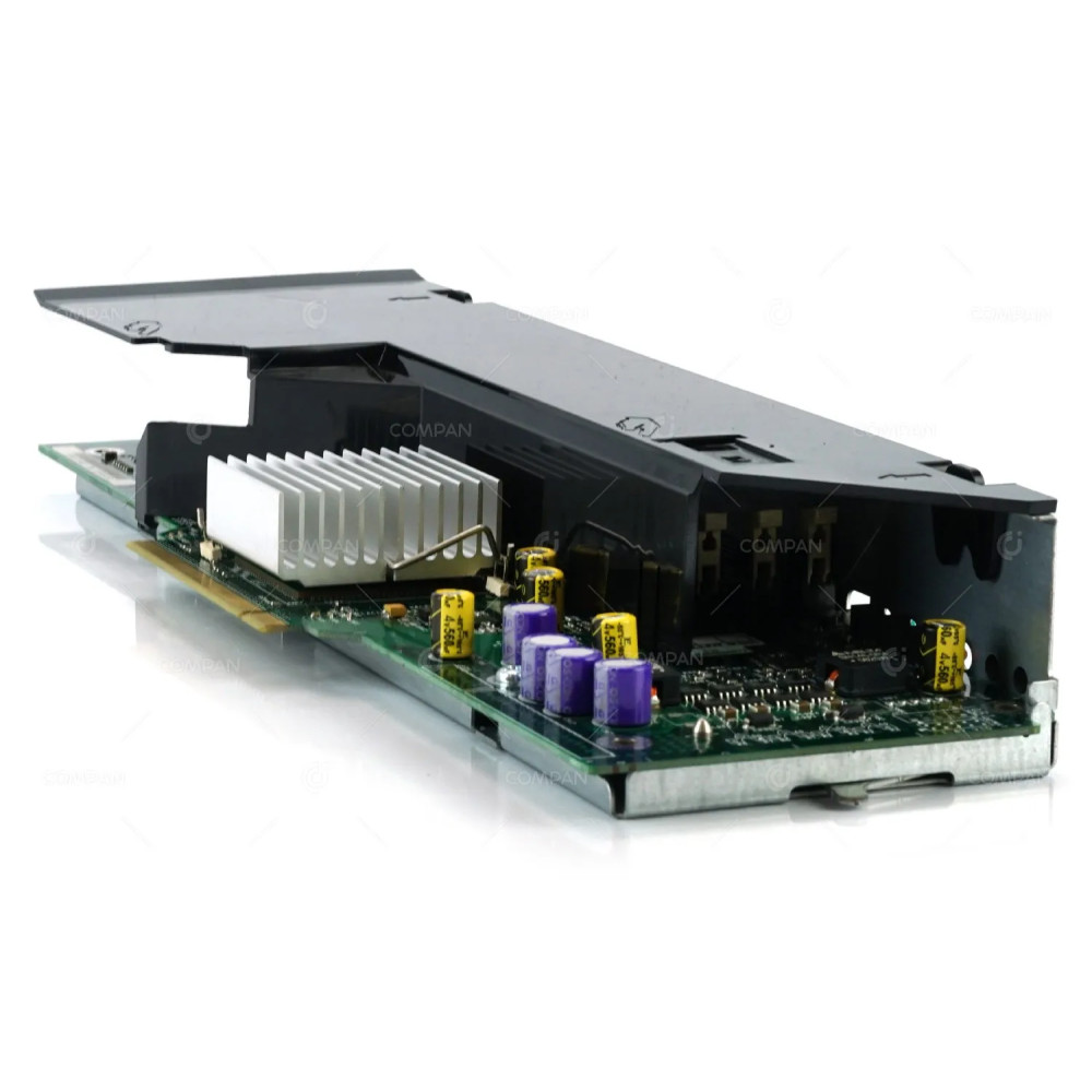 D21460-252 INTEL D21460-252 MEMORY RISER BOARD -