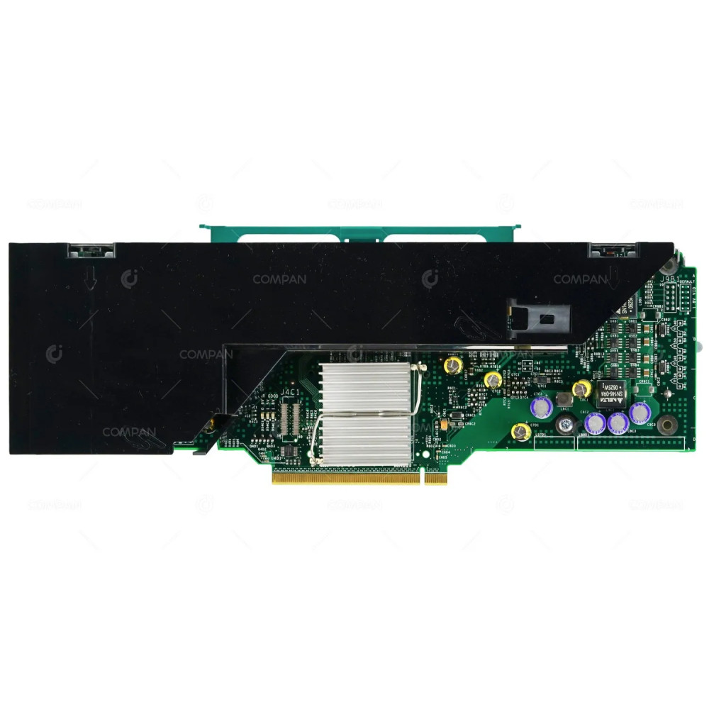 D21460-252 INTEL D21460-252 MEMORY RISER BOARD -