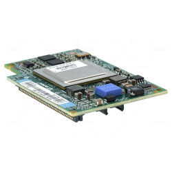 44X1948 IBM QLOGIC QMI2582 8GB FC EXPANSION CARD FOR IBM BLADECENTER HS22