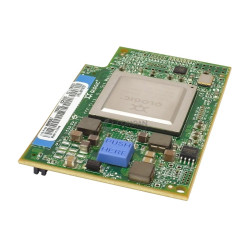 49Y4237 IBM QLOGIC QMI2572 4GB FC EXPANSION CARD FOR BLADECENTER HS22