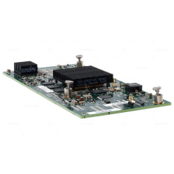 73-11789-09 / CISCO MEZZANINE 10GB VIRTUAL INTERFACE CARD FOR B200 M2 BLADE