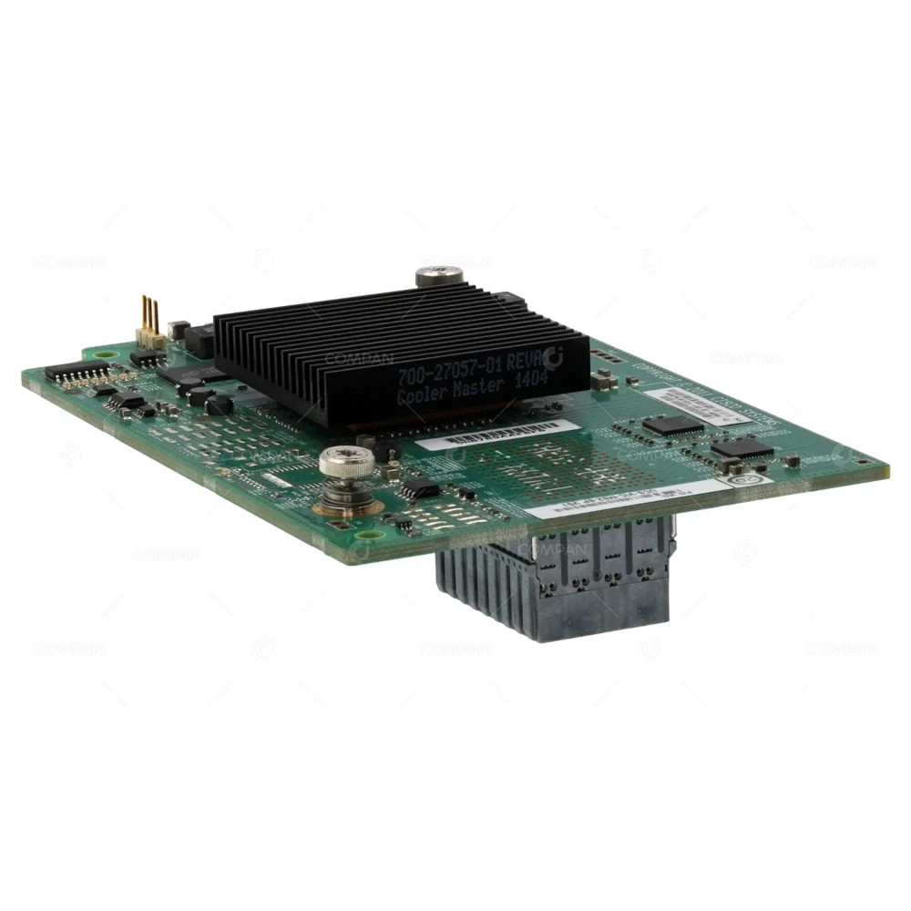 UCS-VIC-M82-8P CISCO INTERFACE VIRTUAL CARD VIC 73-14628-02