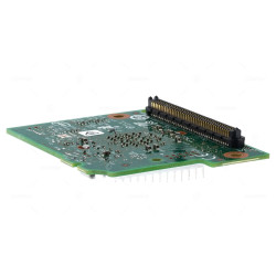 XWKGY DELL X520 DUAL PORT 10GB NETWORK DAUGHTER CARD 0XWKGY, G19030-014