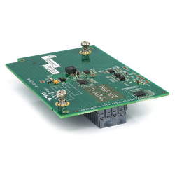 UCSB-MLOM-PT-01 CISCO 1240 QUAD-PORT 10GB INTERFACE CARD VIC M3 FOR CISCO M3