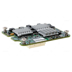 436011-001 HP NC325M PCI-E QUAD PORT MEZZANINE CARD 416583-001, 416585-B21