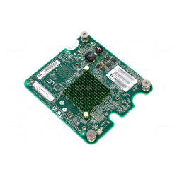 456978-001 HP BLC EMULEX LPE1205 8GB DUAL CHANNEL FC HBA