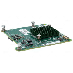 649870-001 HP FLEXFABRIC 10GB 2P 554M ADAPTER 647588-001, 647590-B21
