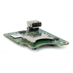 210Y6 DELL DUAL SD CARD READER FOR DELL BLADE M620 G12