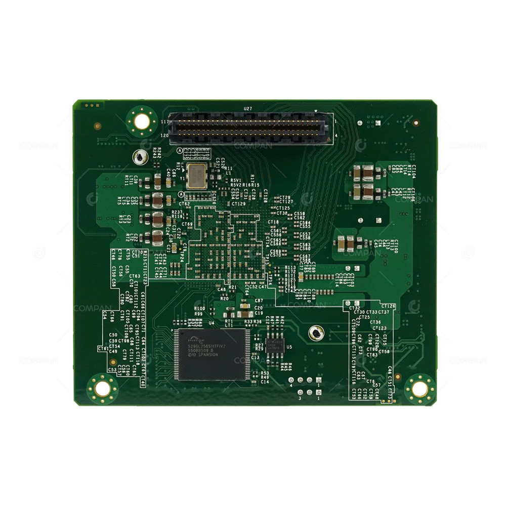 AOM-S3008-L8-SB-NIMBLECS3000 / SUPERMICRO 12G SAS PCIE 3.0 MEZZANINE RAID CARD