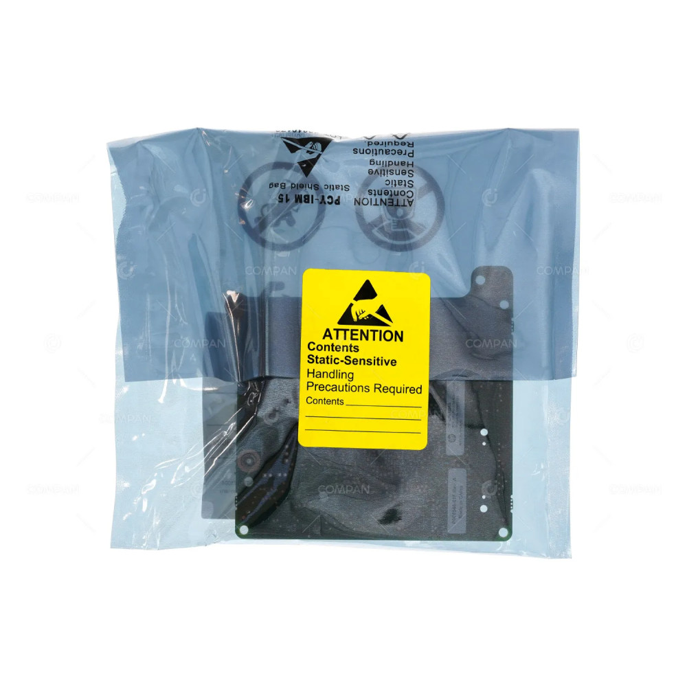 659818-B21 HP LPE1205A 8GB FC HBA ADAPTER FOR BLADE BLC 662538-001, 656912-001, HP-LPE1205A,