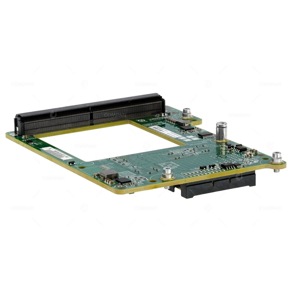 686158-001 HP NVIDIA MXM QUADRO 3000 MEZZANINE MOUNTING ADAPTER -