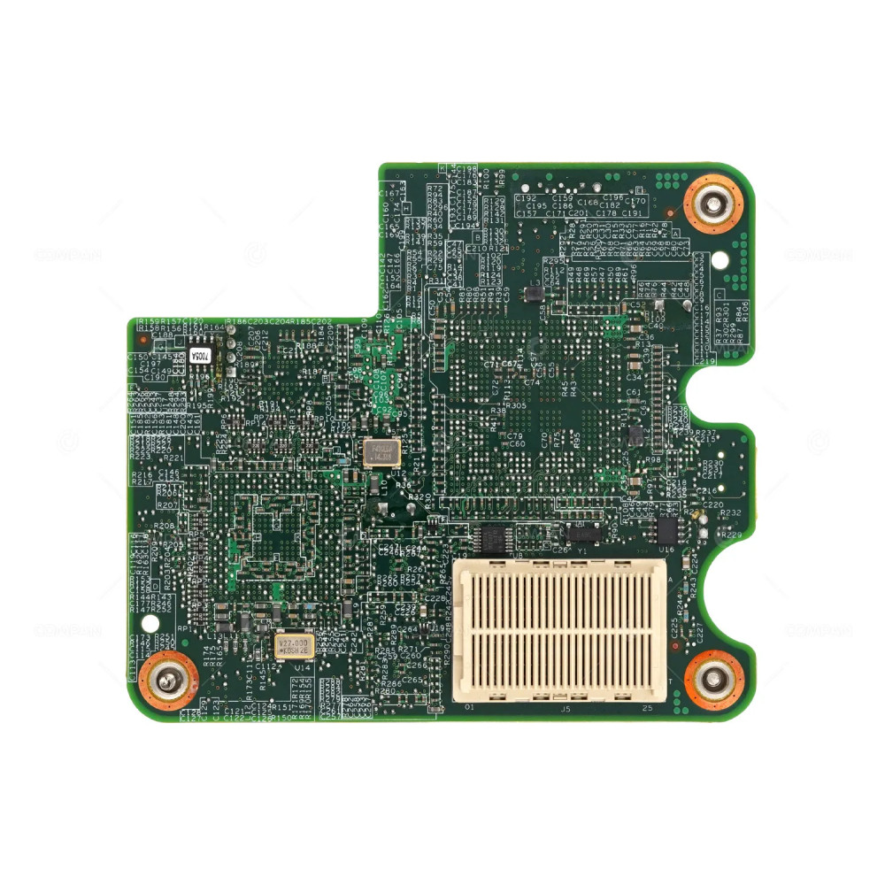 AD399-60014 HP ICH I/O CONTROLLER HUB MEZZANINE CARD WITHOUT TPM FOR INTEGRITY BL860C A-5007,