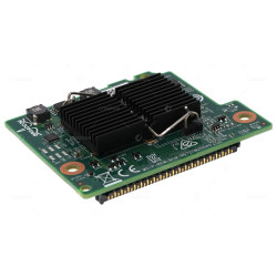 MW9RC DELL 5720 QUAD PORT 1GB NETWORK DOUGHTER CARD 0MW9RC
