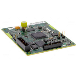 7067268 ORACLE SUN SERVICE PROCESSOR FOR ORACLE SUN SERVER X4-4