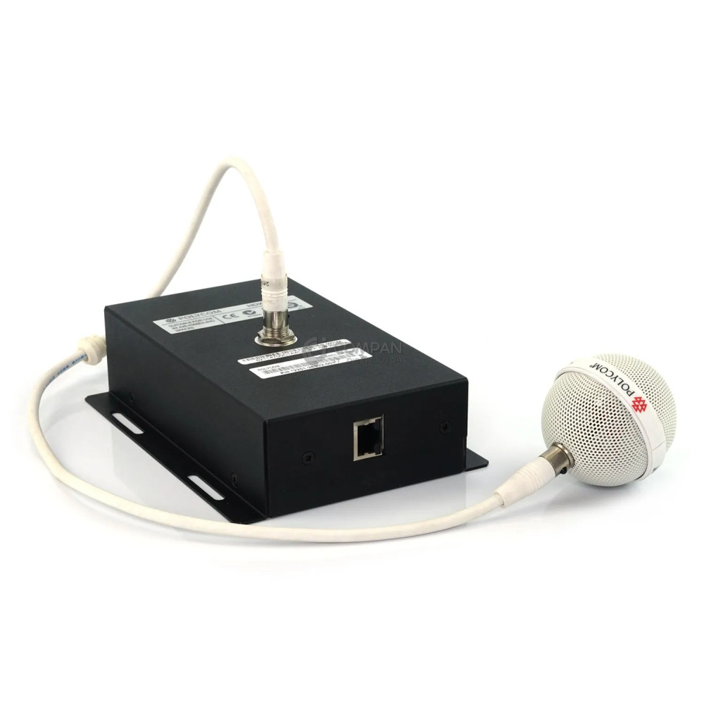 2201–26932–001 POLYCOM HDX CMA  CEILING MICROPHONE ARRAY 2201–26932–001