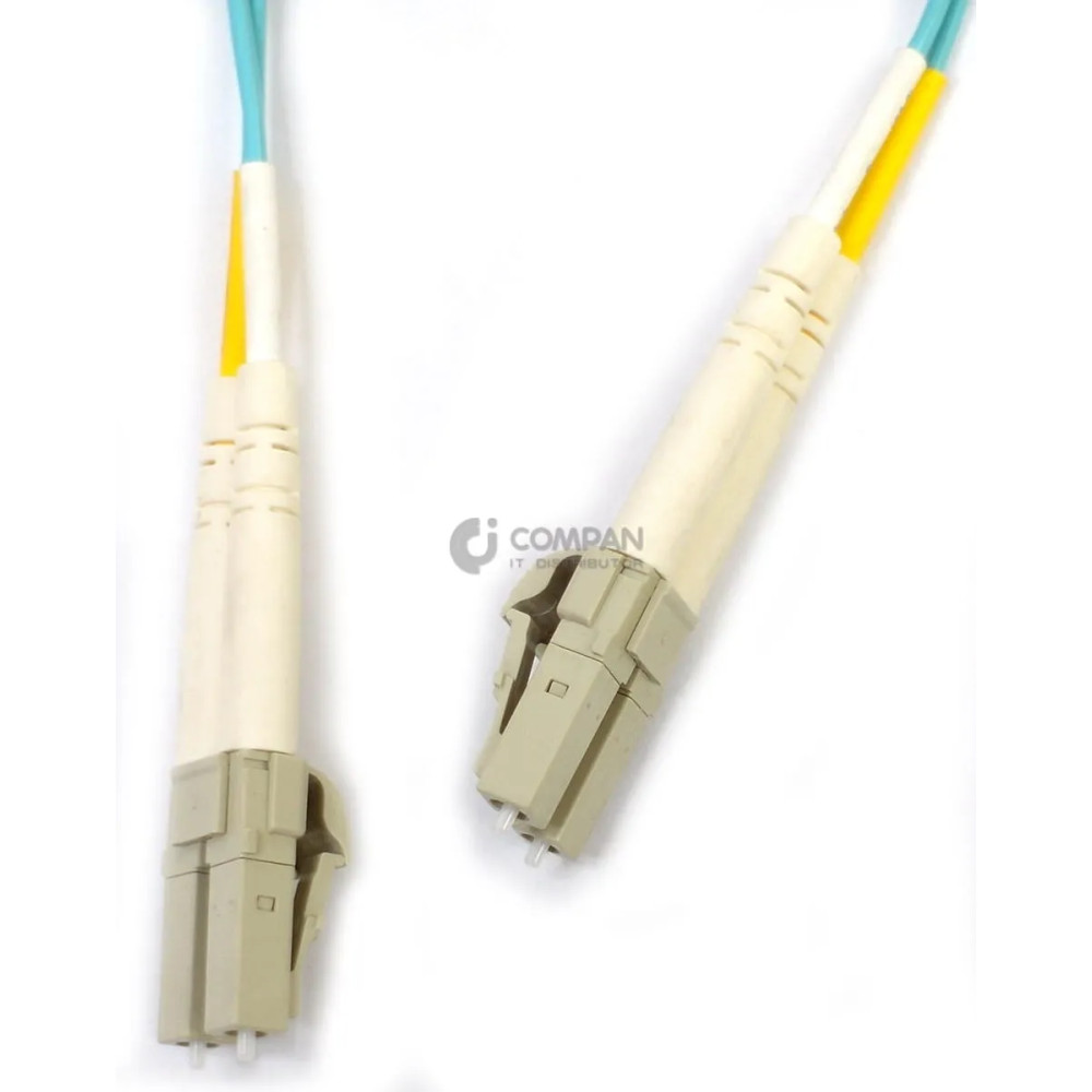 112-00090 NETAPP FIBER OPTICAL CABLE 5M